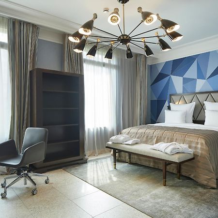 Alabriga Hotel Gl S'Agaro Kültér fotó