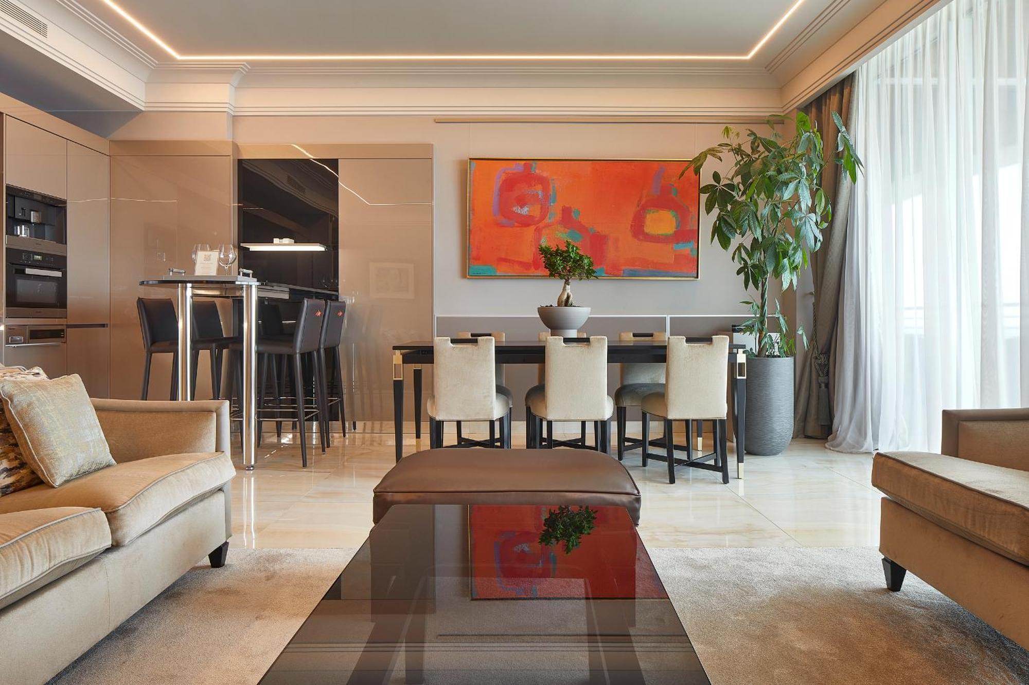 Alabriga Hotel Gl S'Agaro Kültér fotó