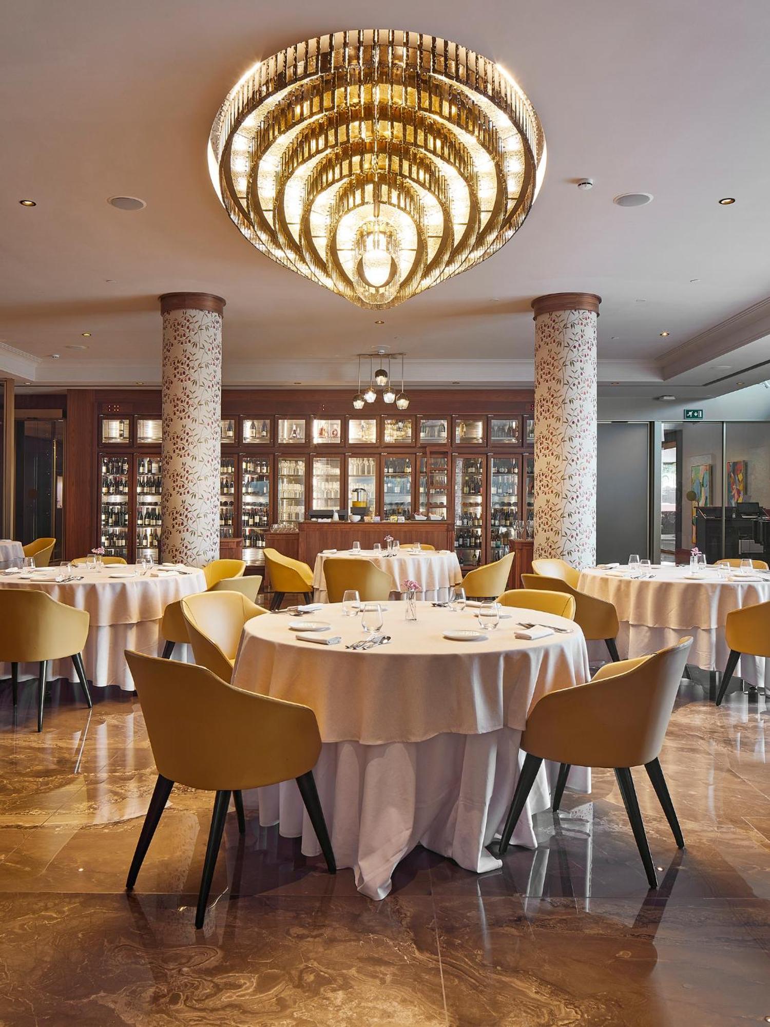 Alabriga Hotel Gl S'Agaro Kültér fotó
